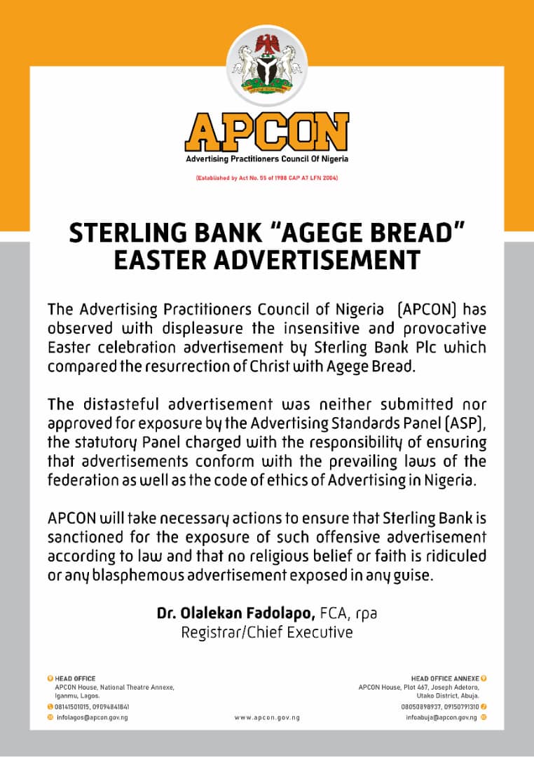 sterling_bank_agege_bread